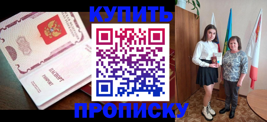 форма 3 в Сольцах